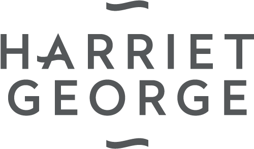 How was your experience with me?